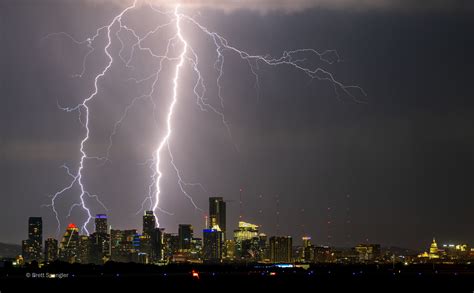 RESULTS: This is the best KXAN viewer photo of June 2023, as voted by you